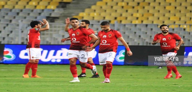 الجزار الجزار